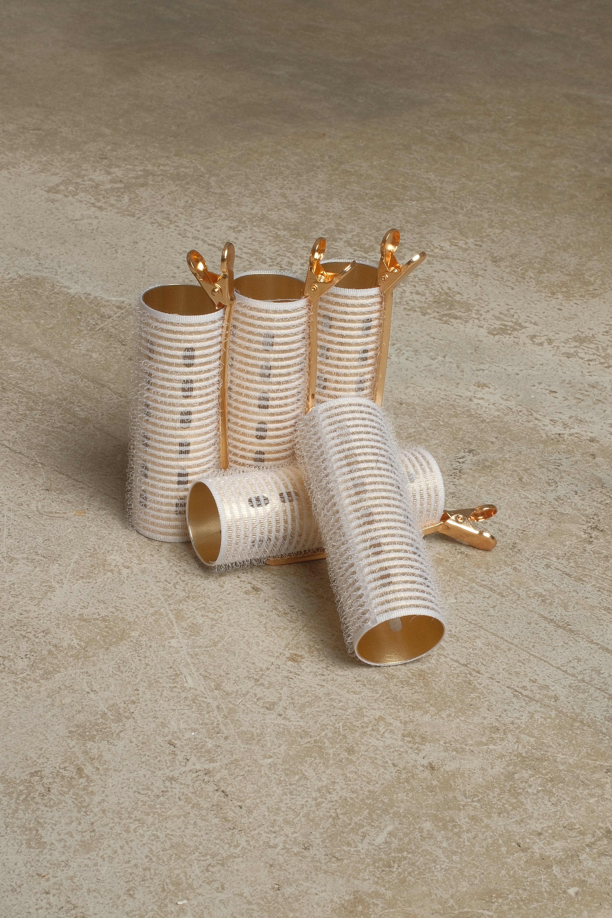 Mini golden volume set